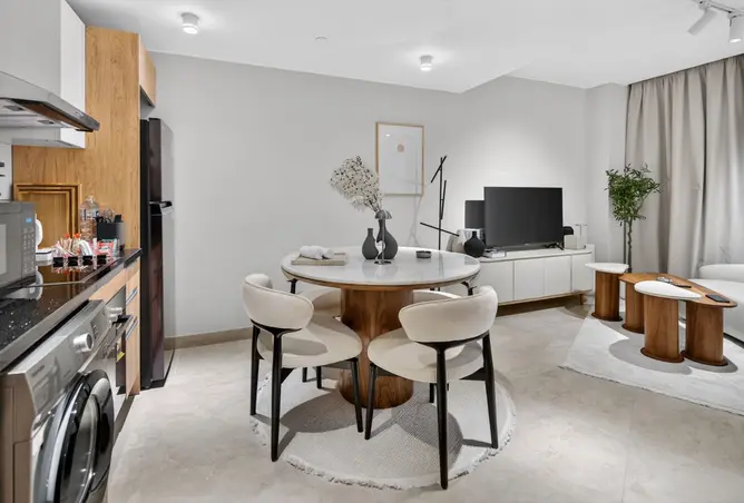 112983034 - Property Image 3