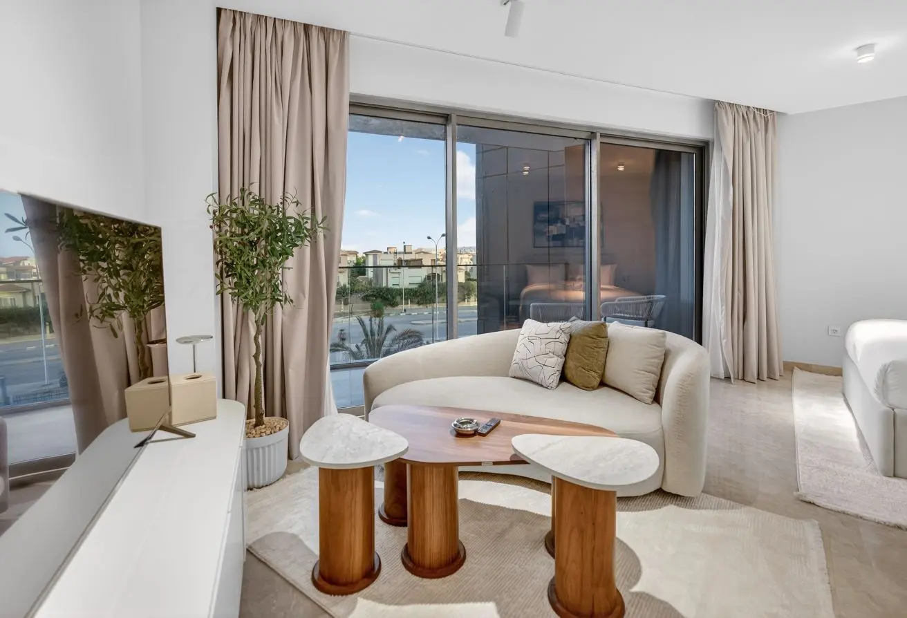 112983034 - Property Main Image