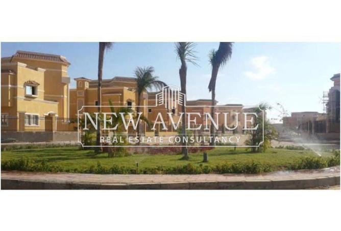 56988290 - صورة العقار 3