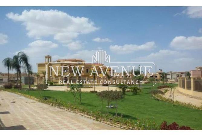 56988290 - الصورة الرئيسية للعقار