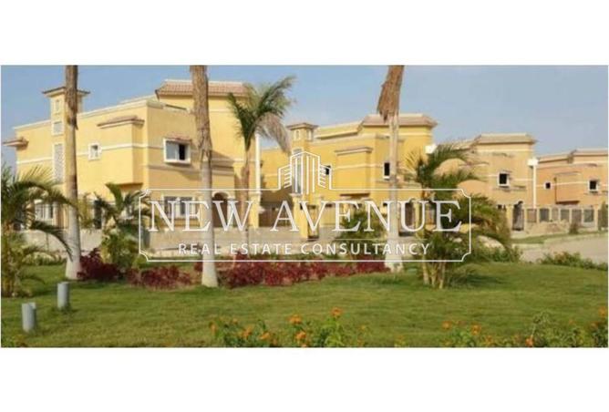 56988290 - صورة العقار 2