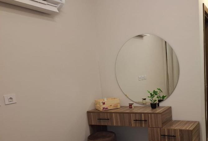 8488008 - صورة العقار 2