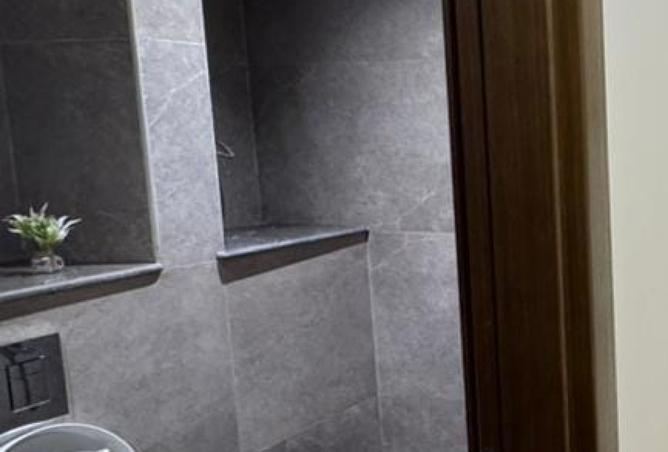 8488008 - الصورة الرئيسية للعقار