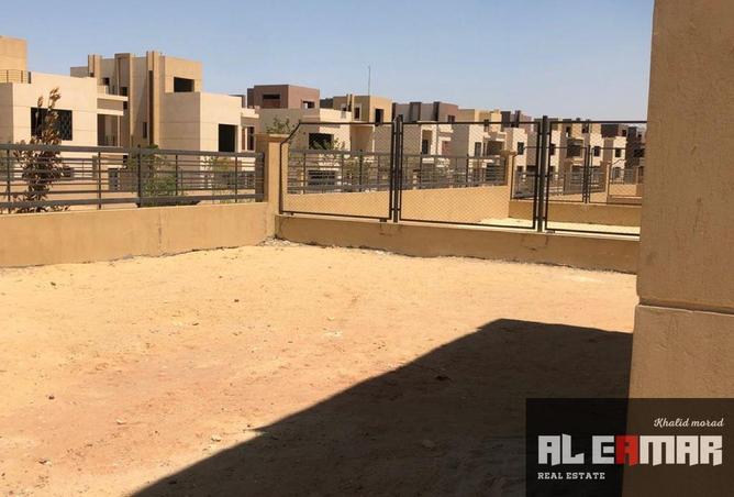 64135189 - صورة العقار 3