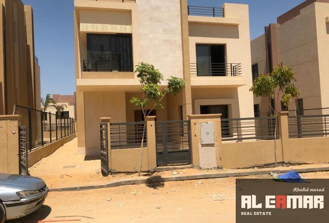 64135189 - صورة العقار 2