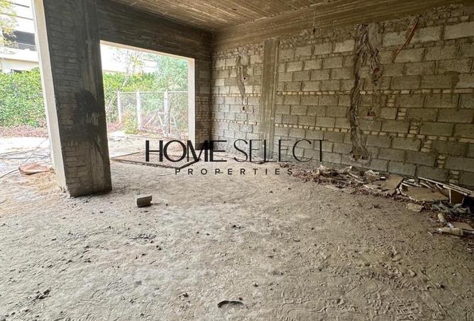 109064753 - Property Image 2