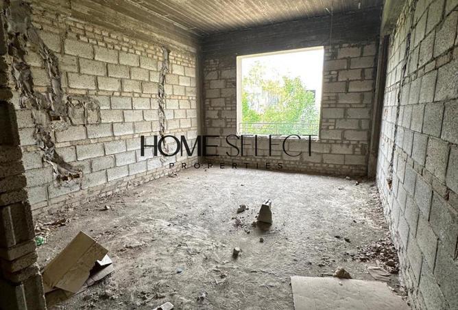 109064753 - Property Image 3