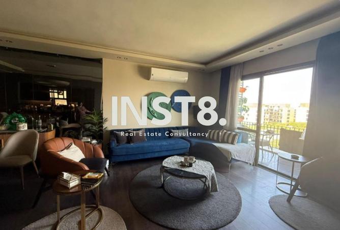 66695834 - صورة العقار 3