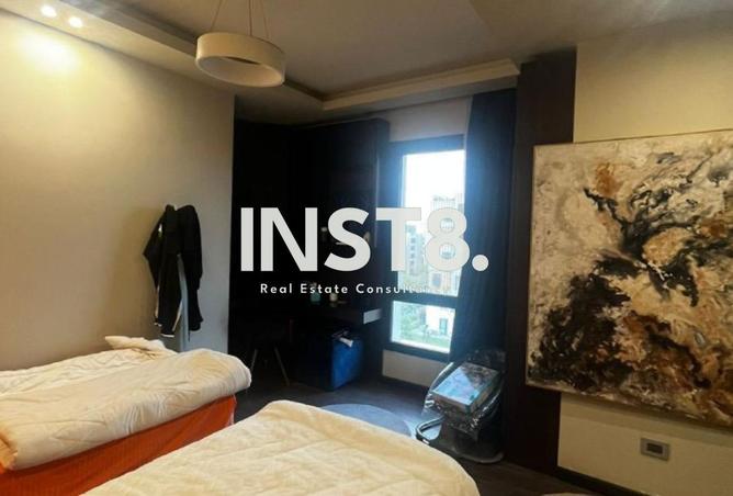 66695834 - صورة العقار 2