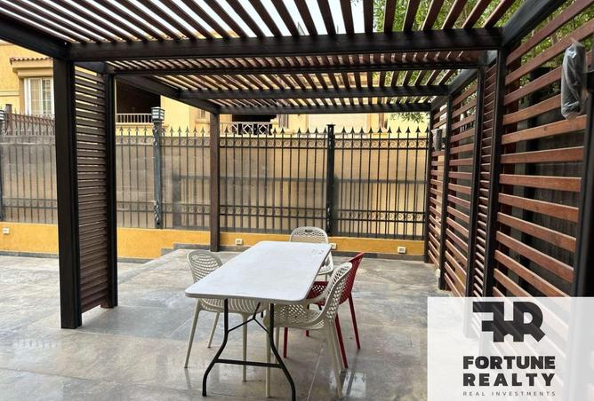 8512619 - Property Main Image