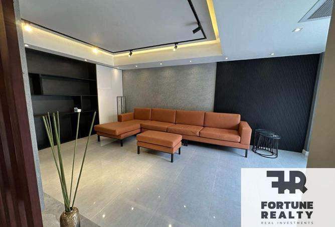 8512619 - Property Image 2