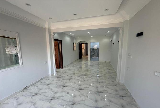 78136148 - الصورة الرئيسية للعقار