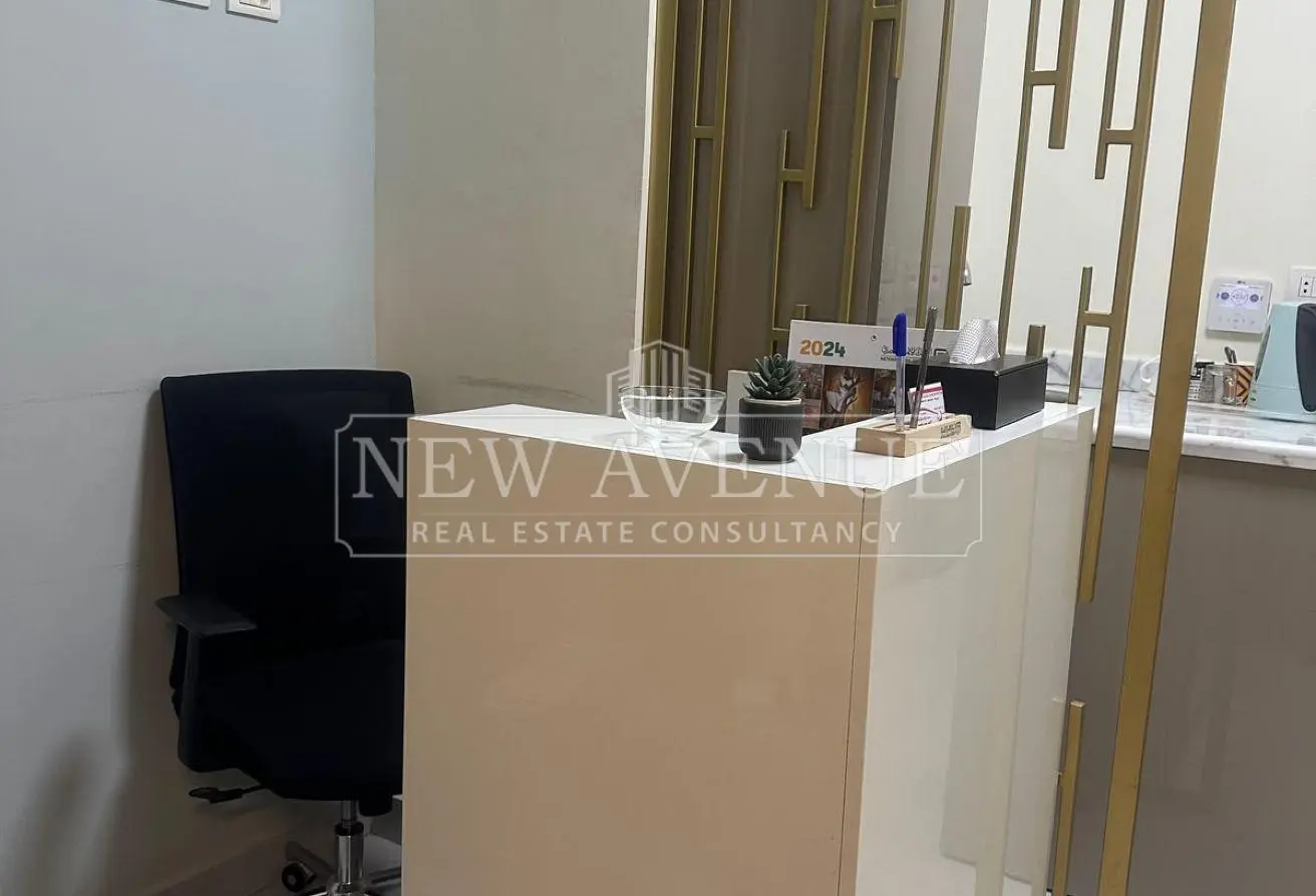 109634233 - Property Main Image