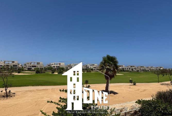 8662832 - صورة العقار 2