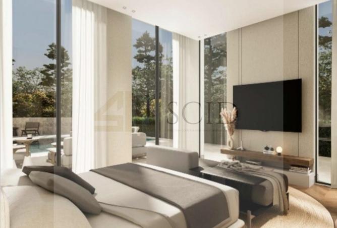 101774038 - Property Image 3