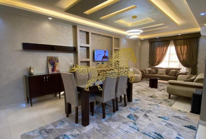 53732173 - Property Image 2