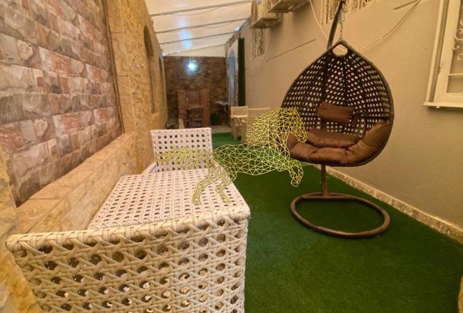 53732173 - Property Image 3