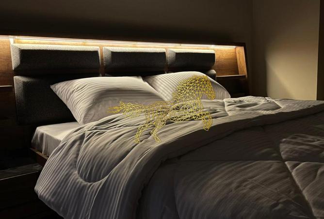 53732173 - Property Main Image