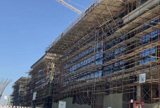 8477560 - صورة العقار 3