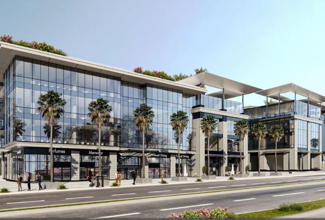 8477560 - صورة العقار 2