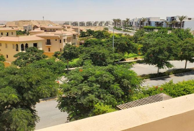 8668353 - صورة العقار 3