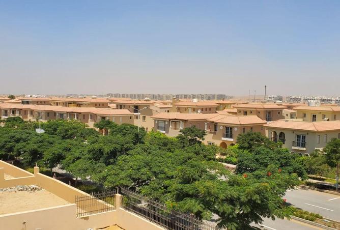 8668353 - صورة العقار 2