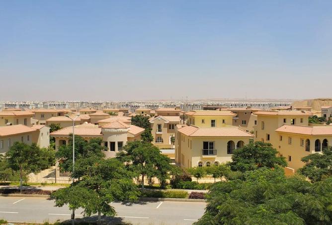 8668353 - الصورة الرئيسية للعقار