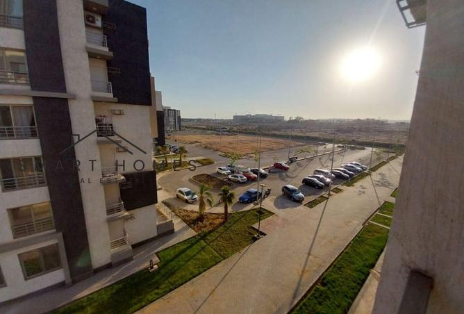 71913302 - صورة العقار 3