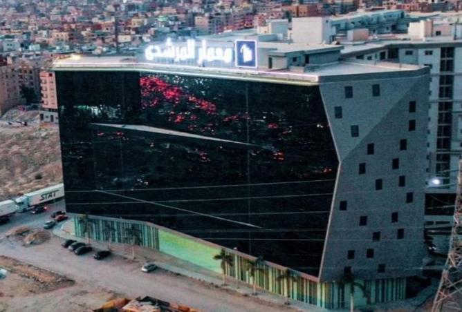 68793344 - Property Main Image