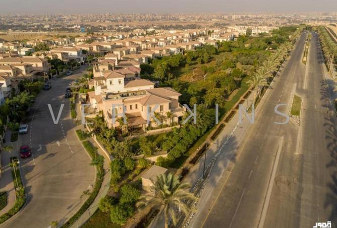 68536792 - صورة العقار 2