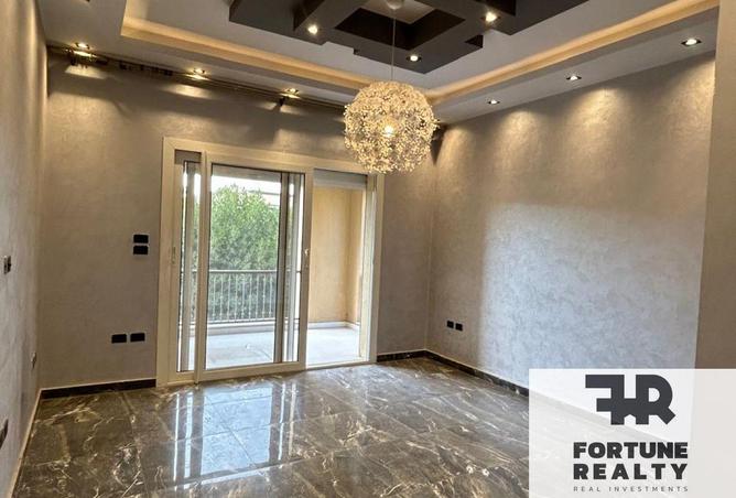 63637219 - صورة العقار 3