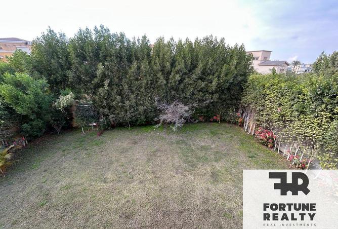 63637219 - صورة العقار 2