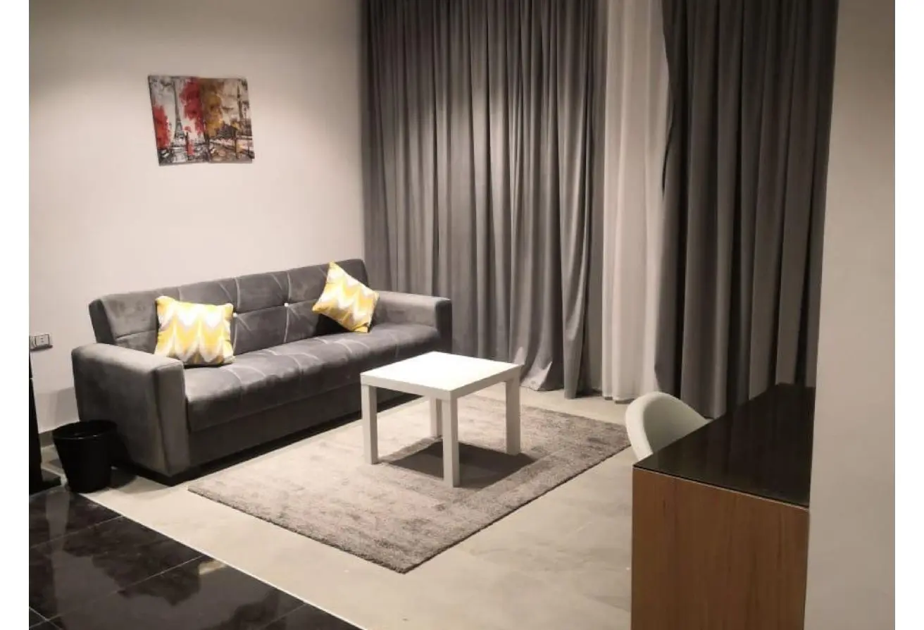 121138614 - Property Main Image