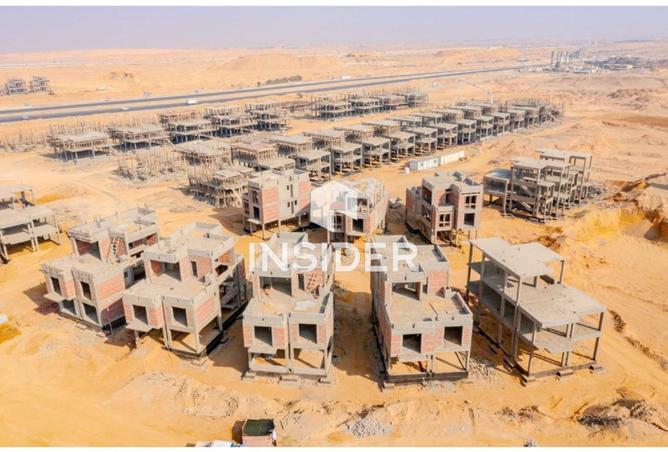 100095259 - الصورة الرئيسية للعقار