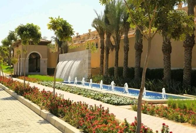 70364989 - صورة العقار 3