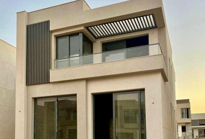 8529526 - الصورة الرئيسية للعقار