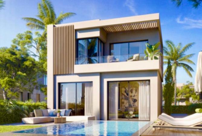 8529526 - صورة العقار 2