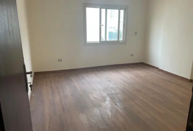120874245 - Property Image 3
