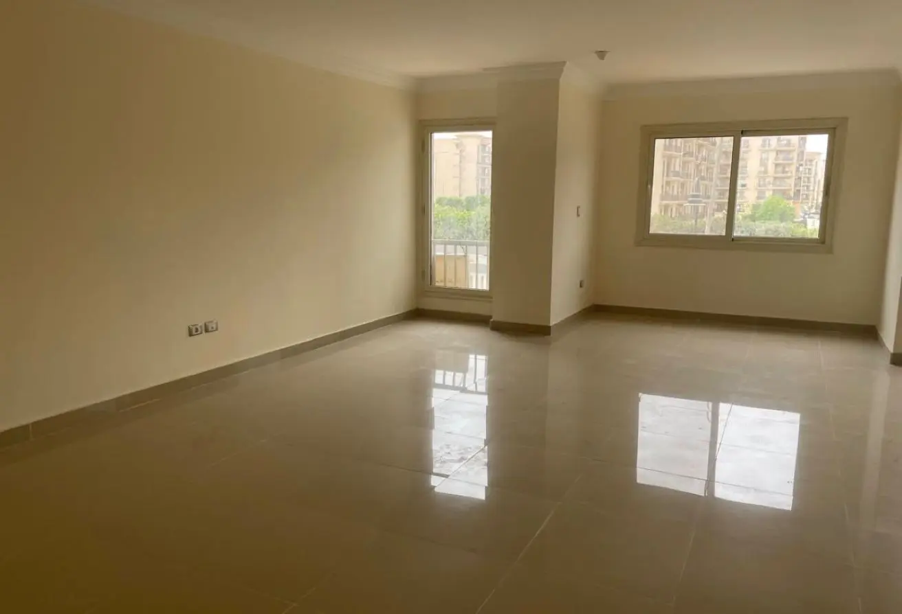 120874245 - Property Main Image