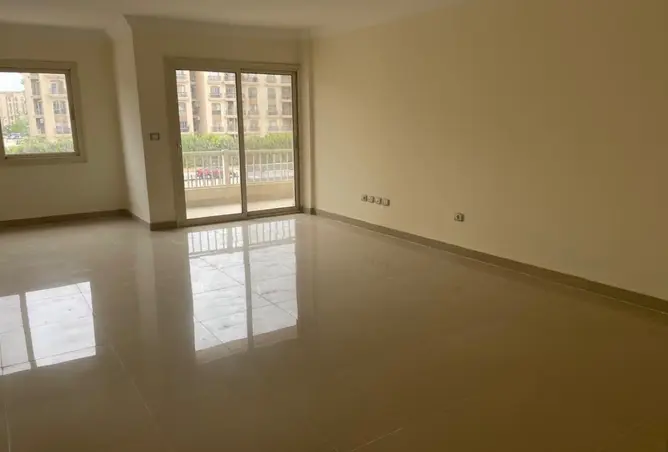 120874245 - Property Image 2