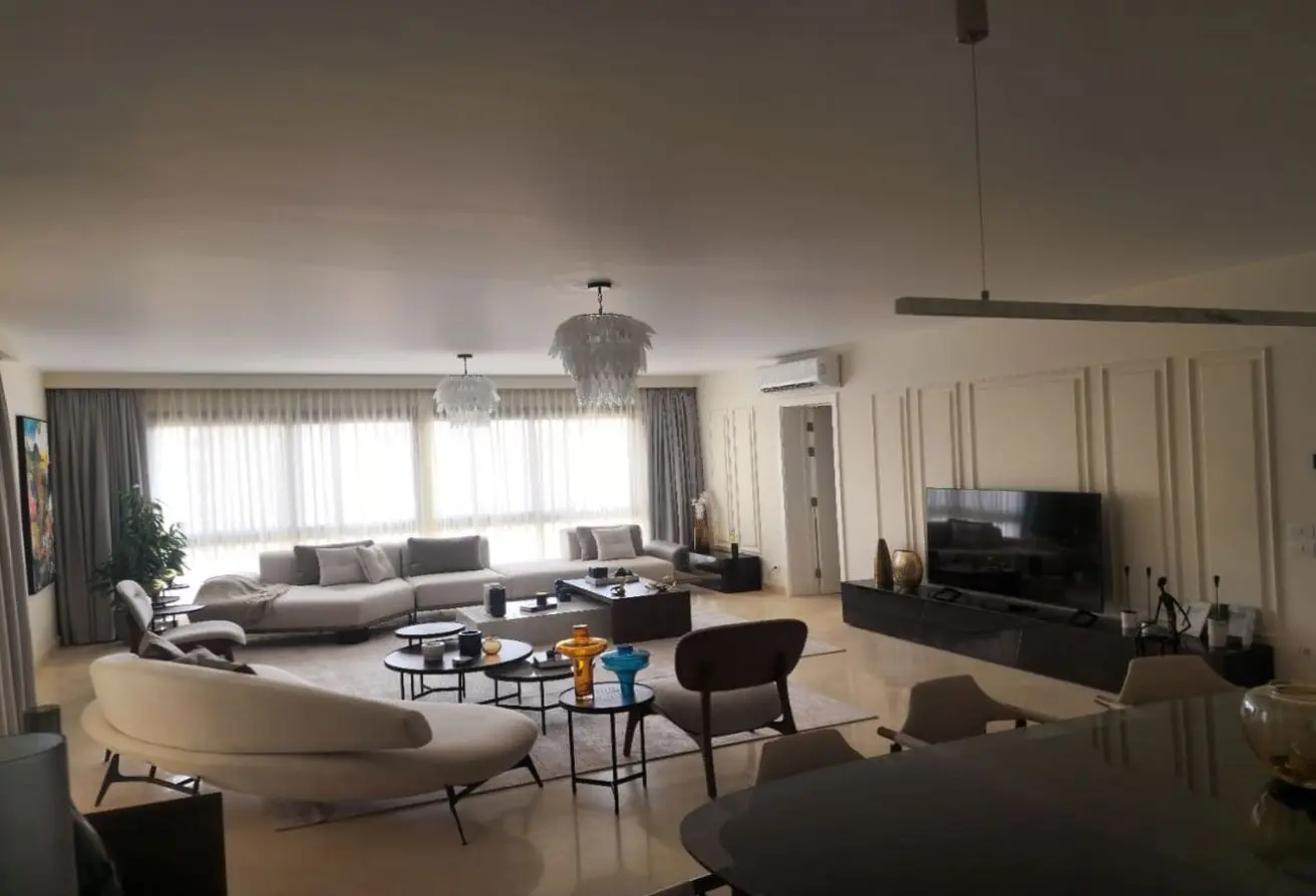 97717779 - Property Main Image