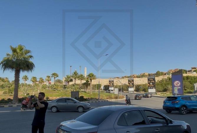 64383564 - صورة العقار 2