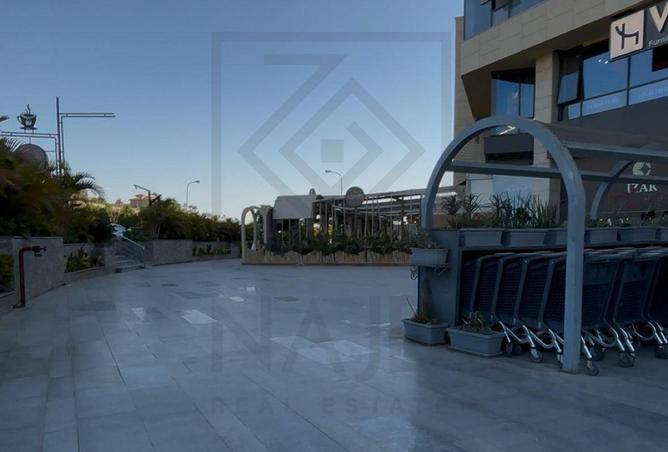 64383564 - صورة العقار 3