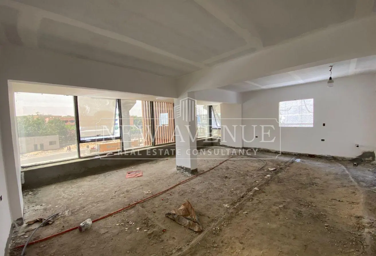 119842244 - Property Main Image