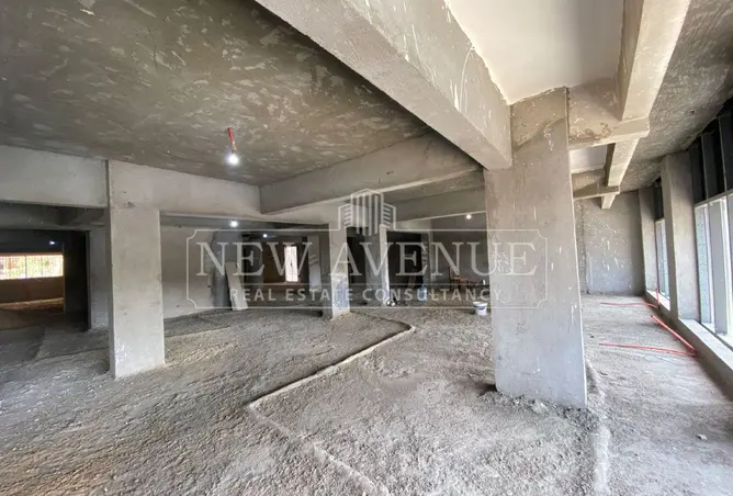 119842244 - Property Image 2