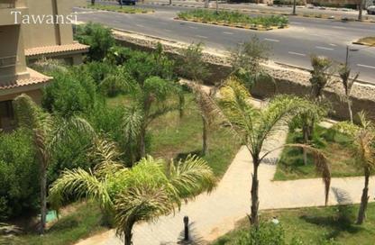 Apartment - 2 - 2 for rent in Casa - Sheikh Zayed Compounds - Sheikh Zayed City - Giza Apartment - 2 - 2 for rent in Casa - Sheikh Zayed Compounds - Sheikh Zayed City - Giza