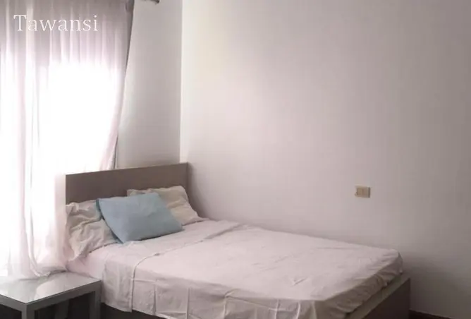 118553206 - Property Image 3