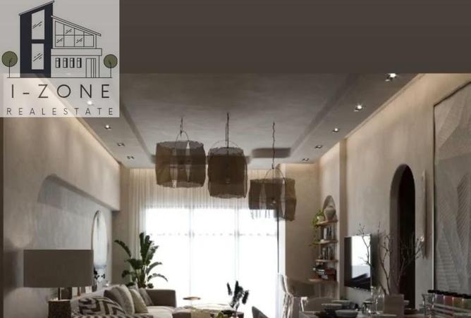 61694746 - Property Image 3