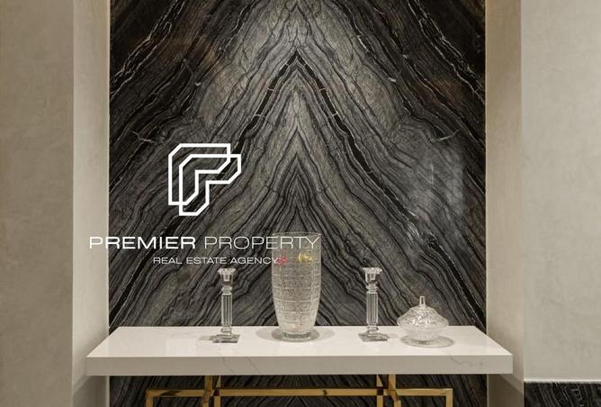 8676763 - Property Main Image