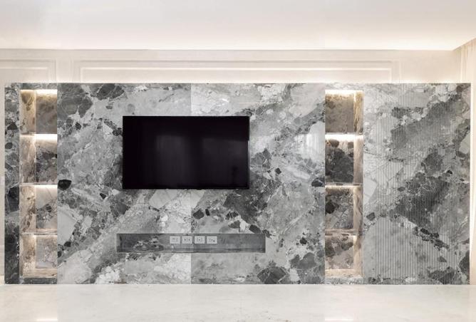 8676763 - Property Image 3